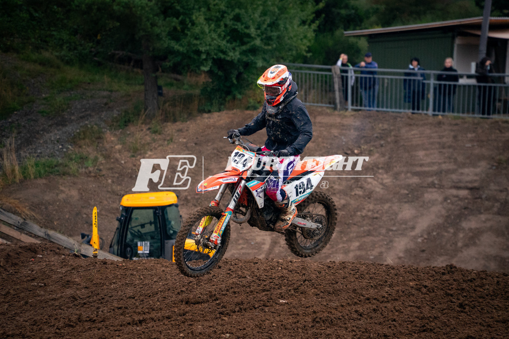 DSC07016 | fourtyeightmedia - Realisiert mit Pictrs.com