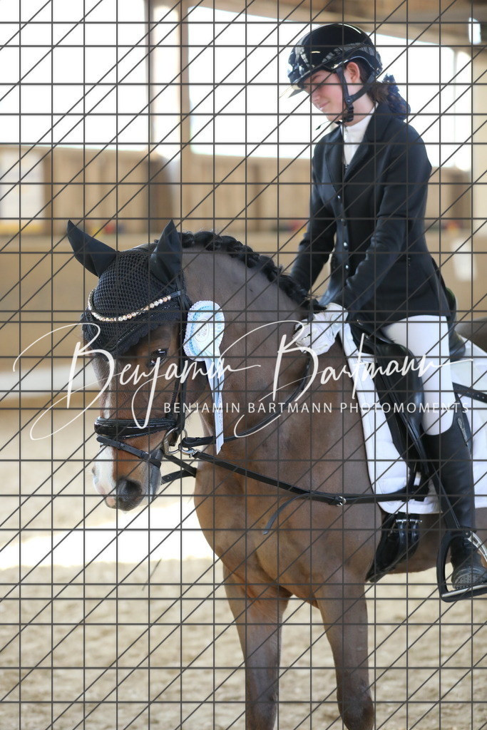 AZ2A9218 | Benjamin Bartmann Photomoments