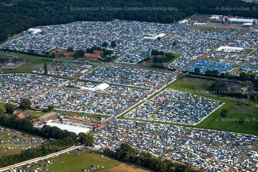 Luftbilder Parookaville 2024-7870 | Parookaville 2024 Luftbildfotografie und Luftbilder - Realisiert mit Pictrs.com