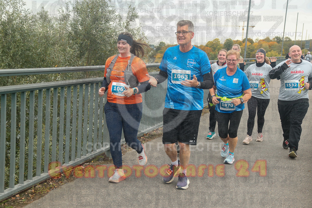 251019_0950_EX2_0172 | Eventfotografie 24Sport- und Eventfotografie
