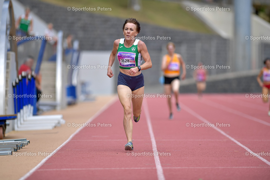 EMACS 2025 - Day 2_240 | European Masters Athletics Championships am 10.10.2025 auf Madeira (Portugal)Foto: Kai Peters - Realisiert mit Pictrs.com