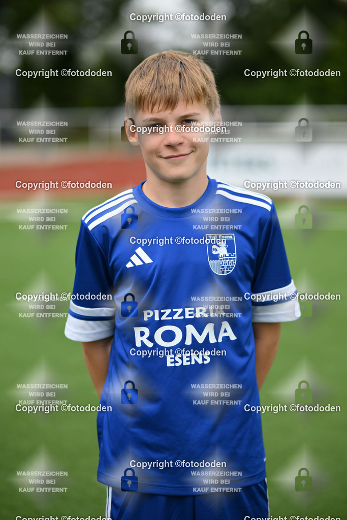 DSC_1082 | Luis Berschuck