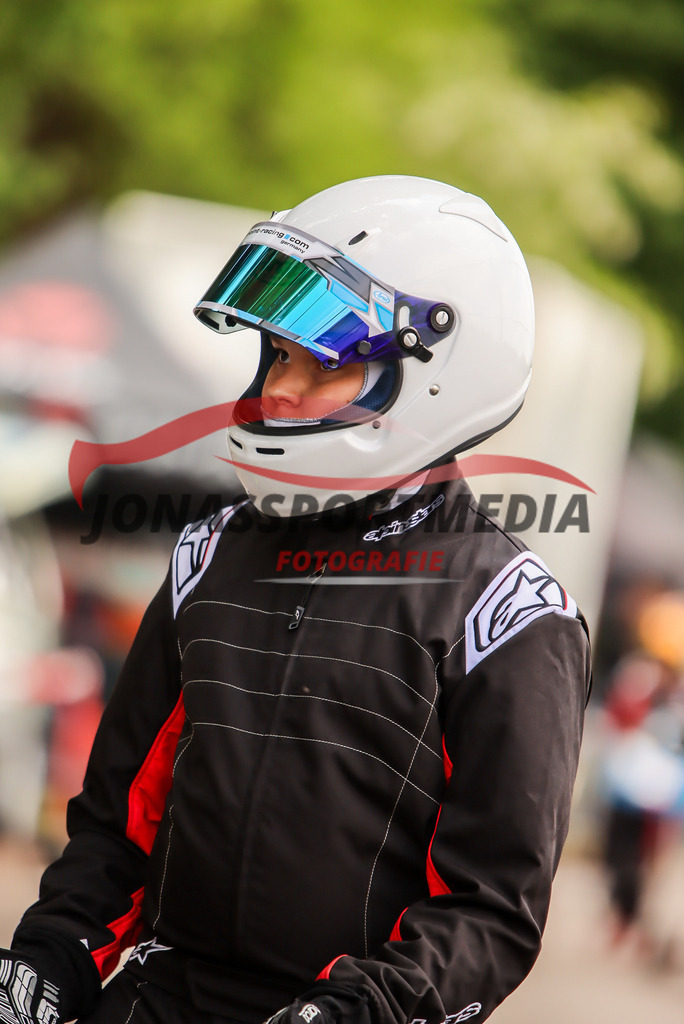 IMG_9674 | jonassportmedia - Realisiert mit Pictrs.com