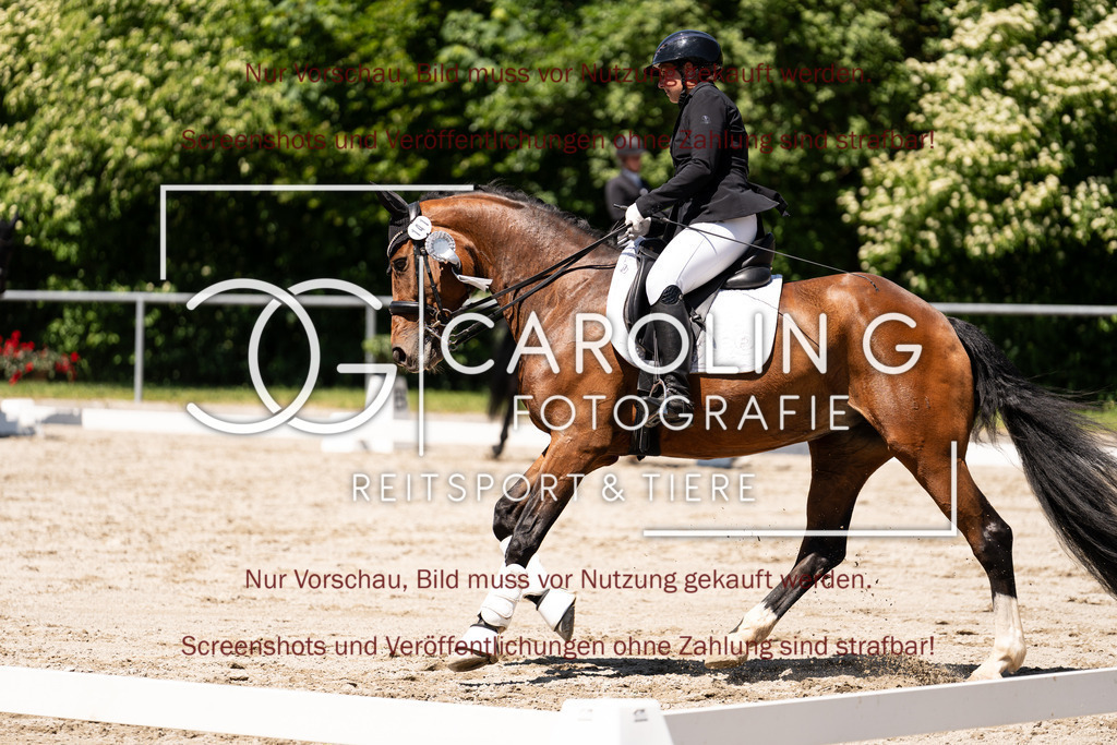DSC00434 | Turnierfotografin Carolin Gieschke, Turnierfotografie Carolin G Fotografie, Turnierfotos Kirchheim/Teck, Esslingen, Stuttgart, Bodenseekreis