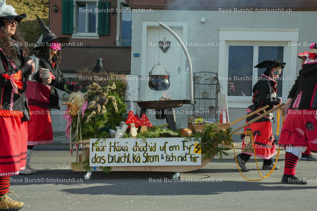 RB_00278 | René Burch leidenschaftlicher Fotograf aus Kerns in Obwalden.  Hier finden sie Sport, Landschaft und Natur Fotografie.
 - Realisiert mit Pictrs.com