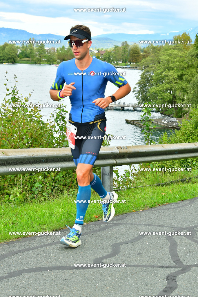 DSC_8001 | Sportfoto event-gucker Herbert Scherer