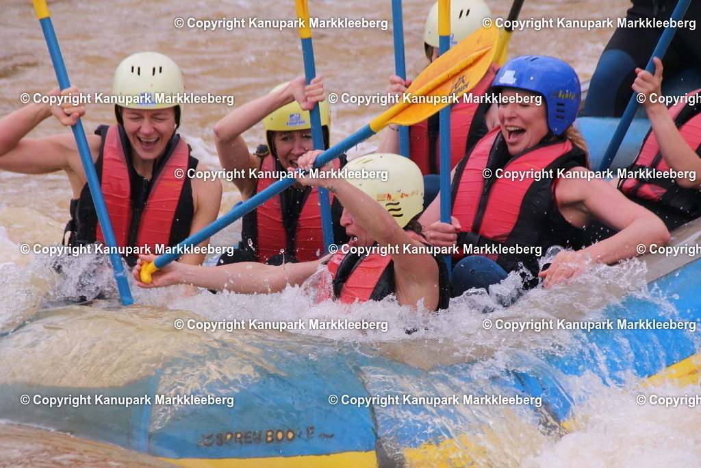 7.06.2025 15 Uhr0070 | fotodienst-kanupark - Realisiert mit Pictrs.com