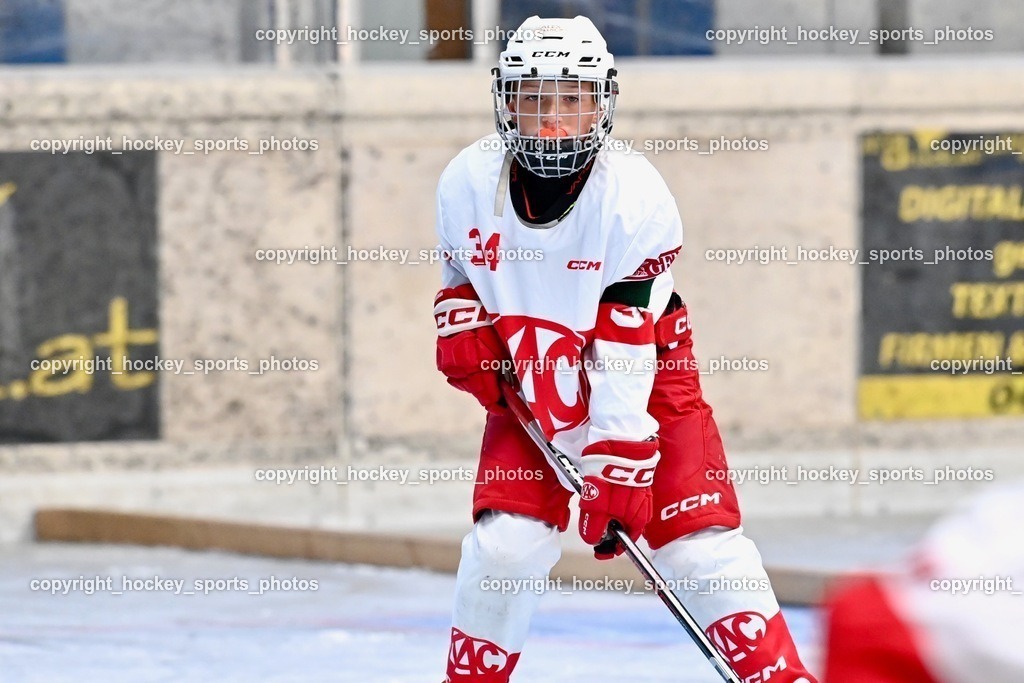 Dukes RINK Rumble Spittal a.d.Drau 9.-10.9.2023 | hockey sports photos, Pressefotos, Sportfotos, hockey247, win 2day icehockeyleague, Handball Austria, Floorball Austria, ÖVV, Kärntner Eishockeyverband, KEHV, KFV, Kärntner Fussballverband, Österreichischer Volleyballverband, Alps Hockey League, ÖFB, 