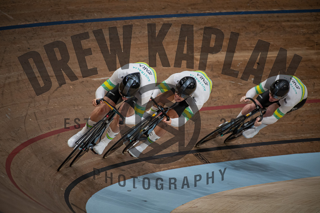 DKP-2046 | Drew Kaplan Photography