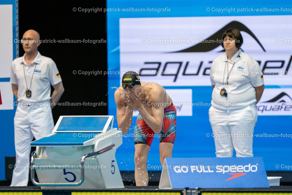 DM 2025 Berlin-91 | patrick-wallbaum-fotografie - Realisiert mit Pictrs.com