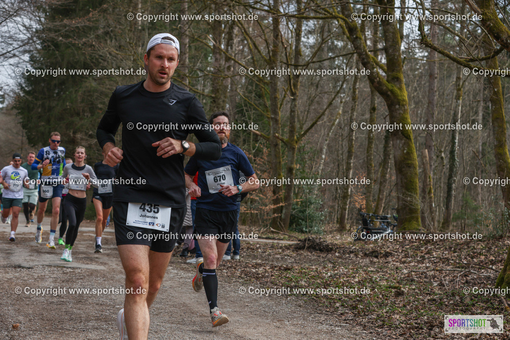 007A1122 | #forstenriedervolkslauf #volkslauf #forstenried #forstenriedersc #yourpictrs #sportshot_your_pictrs