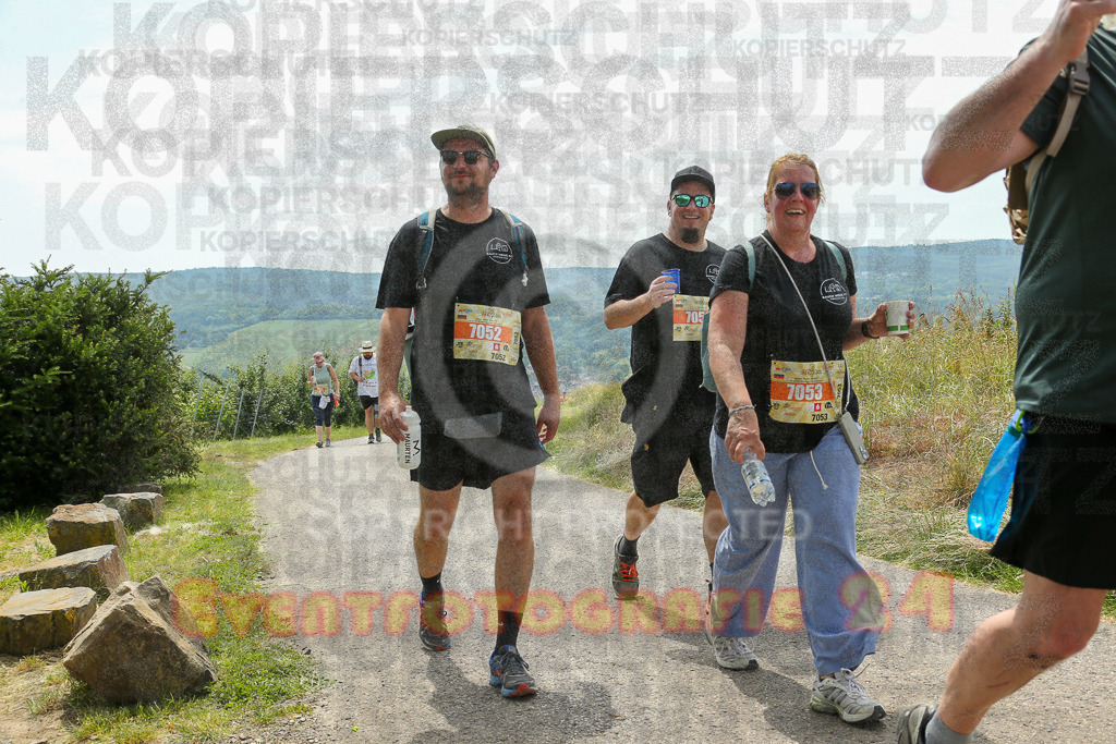 250614_1239_EX1_7623 | Sportfotografie im Rhein-Sieg Kreis, Köln, Bonn, NRW, Rheinland Pfalz, Hessen, etc. Unser Tätigkeitsfeld umfasst den Laufsport vom Volkslauf über den Marathon, Duathlon, Triathon bis zum Ultralauf wie Kölnpfad Ultra oder Schindertrail.