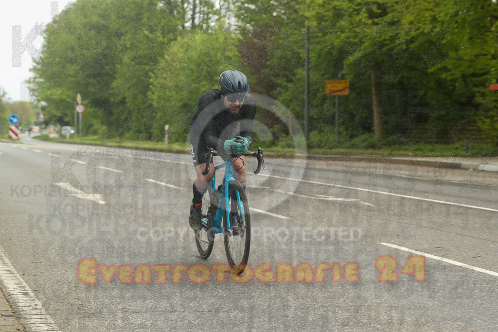 240421_1140_EX2_5640 | Eventfotografie 24
Sport- und Eventfotografie
