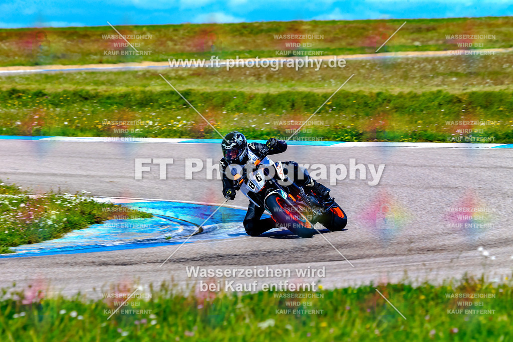 086-6008 | Hier findet Ihr Bilder von Touristenfahrten auf der Nürburgring Nordschleife oder von anderen Veranstaltungen die ich besucht habe. Viel Spass beim Durch Schauen 