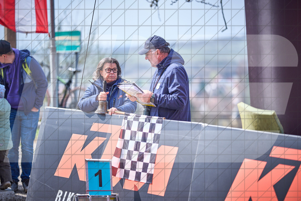 33. KTM Kamptal Trophy | 30.03.2025: 33. KTM Kamptal Trophy in Zöbing, Niederösterreich, ÖsterreichFoto: © 2025 Martin Bihounek / martinbihounek.comInsta: @martinbihounekcomFB: @martinbihounekphotography