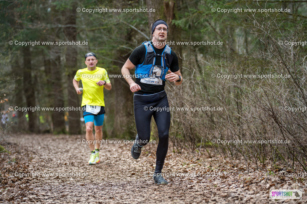 SZI04319 | #forstenriedervolkslauf #volkslauf #forstenried #forstenriedersc #yourpictrs #sportshot_your_pictrs