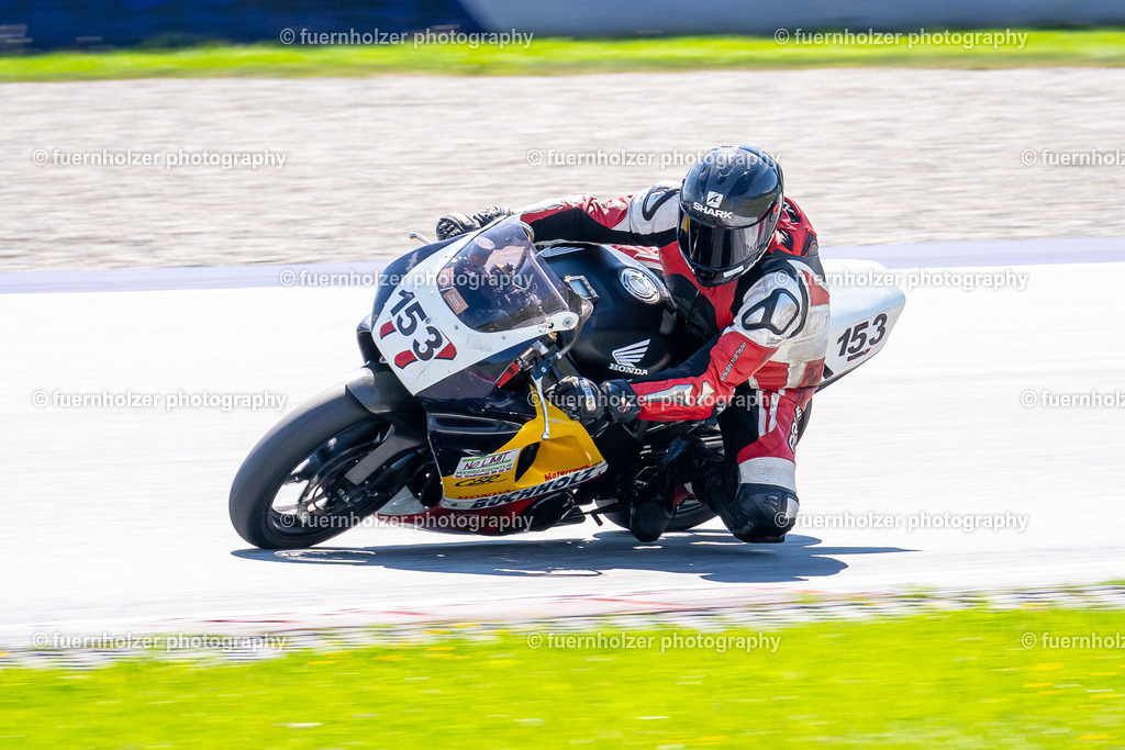 fuernholzer_G4_240727-C6-2133 | Racing Days 2024 - 21. Rupert Hollaus Rennen - Red Bull RIng