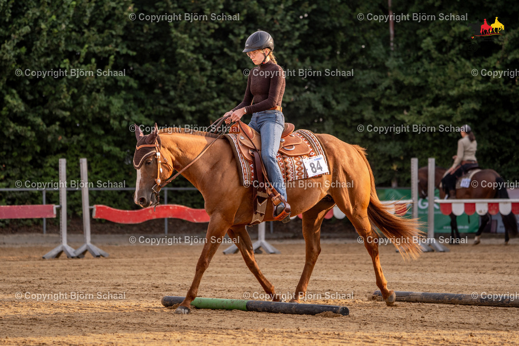LMB02238 | BS-foto