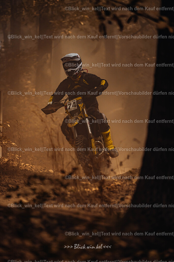 E68A7895 | blick_win_kel