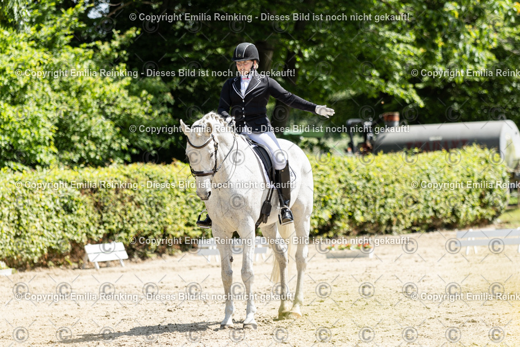 CL5A8146 | Emilia Reinking Fotografie - Realisiert mit Pictrs.com