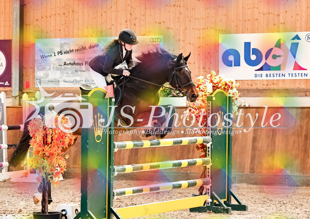 2025_RWR_230225_Kl.L_115cm-179 | JS-Photostyle - Sport-/Portrait- & Eventfotografie