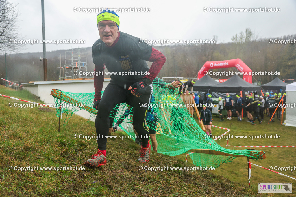 LUR_9587 | Celtic Warrior Dirthrun 2025           @Celtic Warrior Dirthrun @Sportshotphotography #sportshot_your_pictrs. #celticwarrior Copy Right: www.sportshot.de