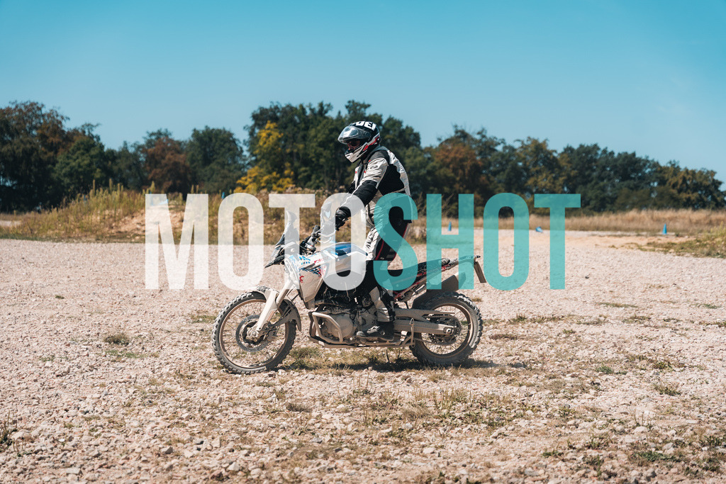 MOTOSHOT_BIKESDIRT_BBQ_JH_05262 | MOTOSHOT