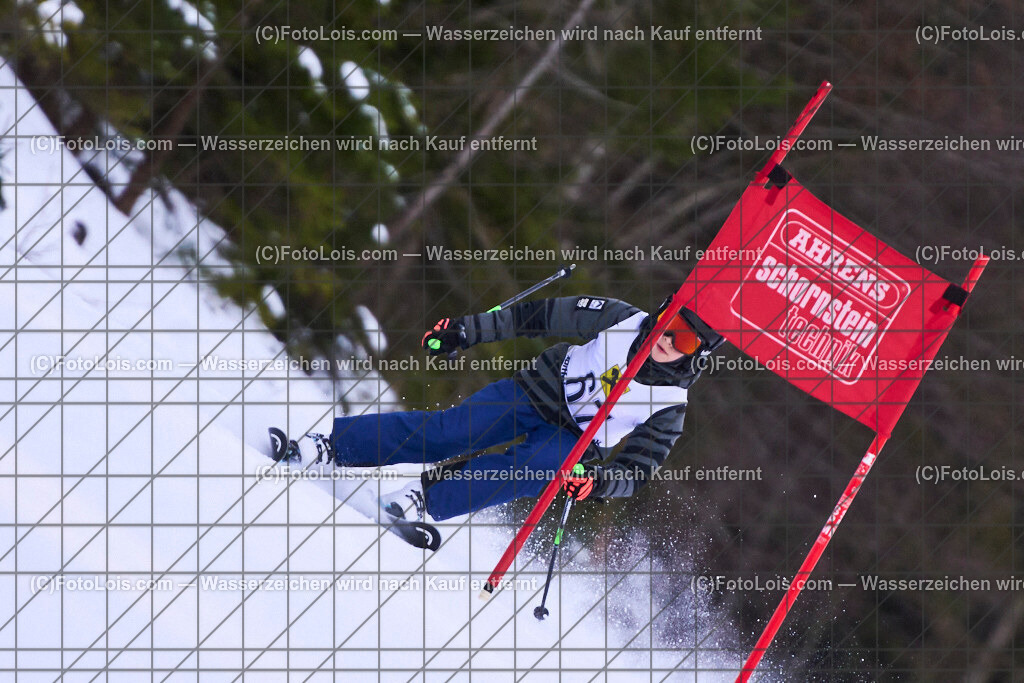 ALP5319_LM-der-Schulen_RTL_Muehlehner Leon | Hochzeitsfotograf mit dem Blick für´s Wesentliche, Firmung, Erstkommunion, Firmenfeiern, Sportfotoservice, Reproduktionen, Konzertfotografie, Pressefotografie, Luftbildfotografie, Innenarchitektur, Werbefotografie, Sponsoren-Livebildfotografie.