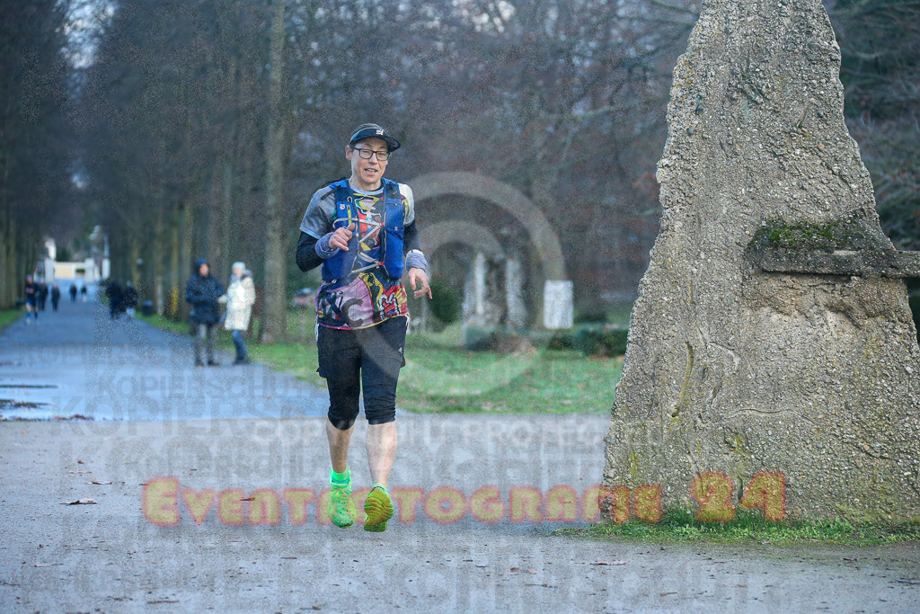 230108_1535_EX1_2842 | Sportfotografie im Rhein-Sieg Kreis, Köln, Bonn, NRW, Rheinland Pfalz, Hessen, etc. Unser Tätigkeitsfeld umfasst den Laufsport vom Volkslauf über den Marathon, Duathlon, Triathon bis zum Ultralauf wie Kölnpfad Ultra oder Schindertrail.