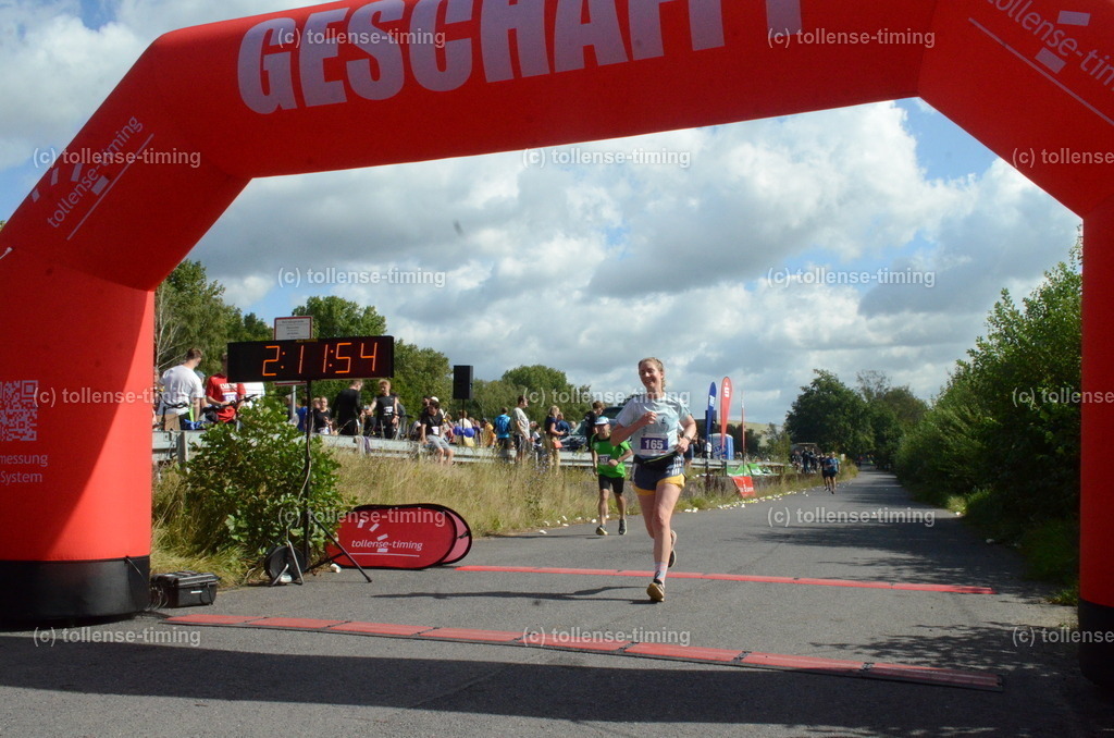 TTT_7351 | Foto | tollense-timing - Realized with Pictrs.com