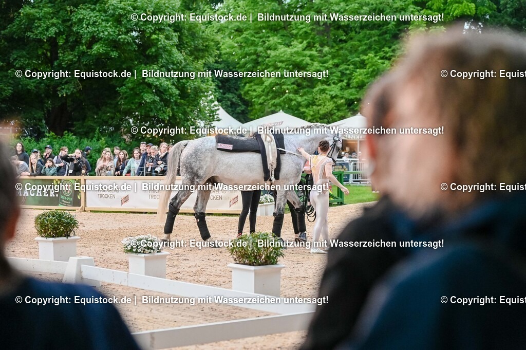 20250607_Impressionen_0138 | Foto: Thomas Hartig