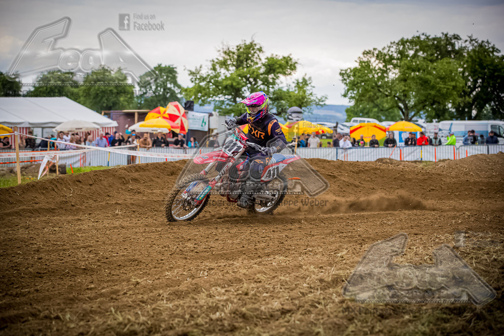 AS7I1590 | EeaA-Entertainment fotografiert für den SAM - Schweizerischer Auto- und Motorradfahrer-Verband und das Motor Journal in der Sparte Motocross, MX Photographie, Schweiz, SAM, MXRS, Swiss MX Network, Motocross Fotografie, MX Fotografie, Fotograf, Photographi