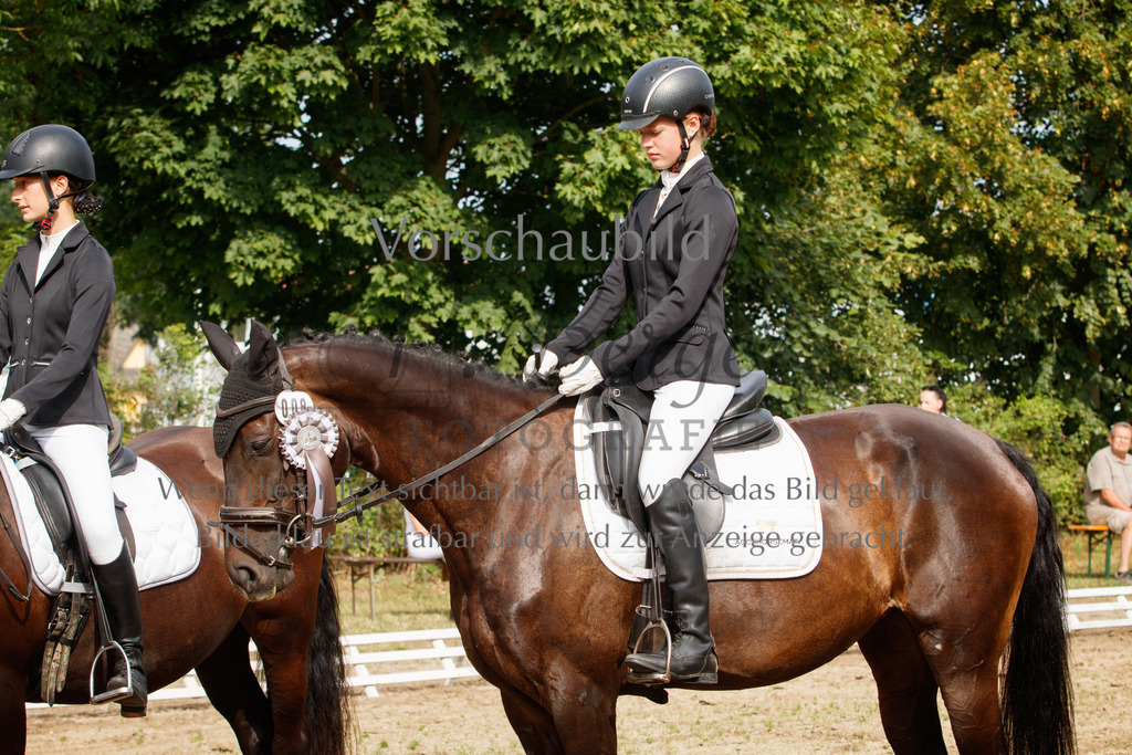 IMG_2560 | P. Berger Fotografie - Realisiert mit Pictrs.com