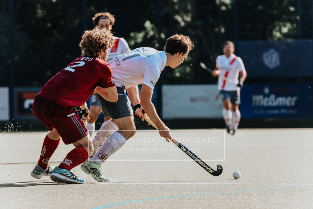 Herren_Bundesliga_04_DCADA-MSC_27.09.25_Hamburg (984 von 1589) | lanaschraderfotografie - Realisiert mit Pictrs.com