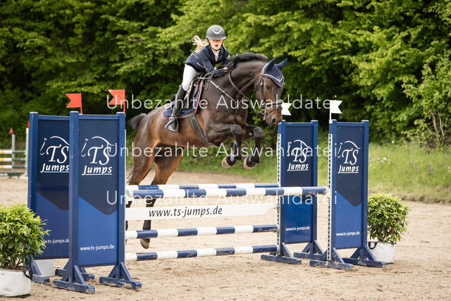 Bad_Meinberg_00190 | saradresslerfotografie - Realisiert mit Pictrs.com