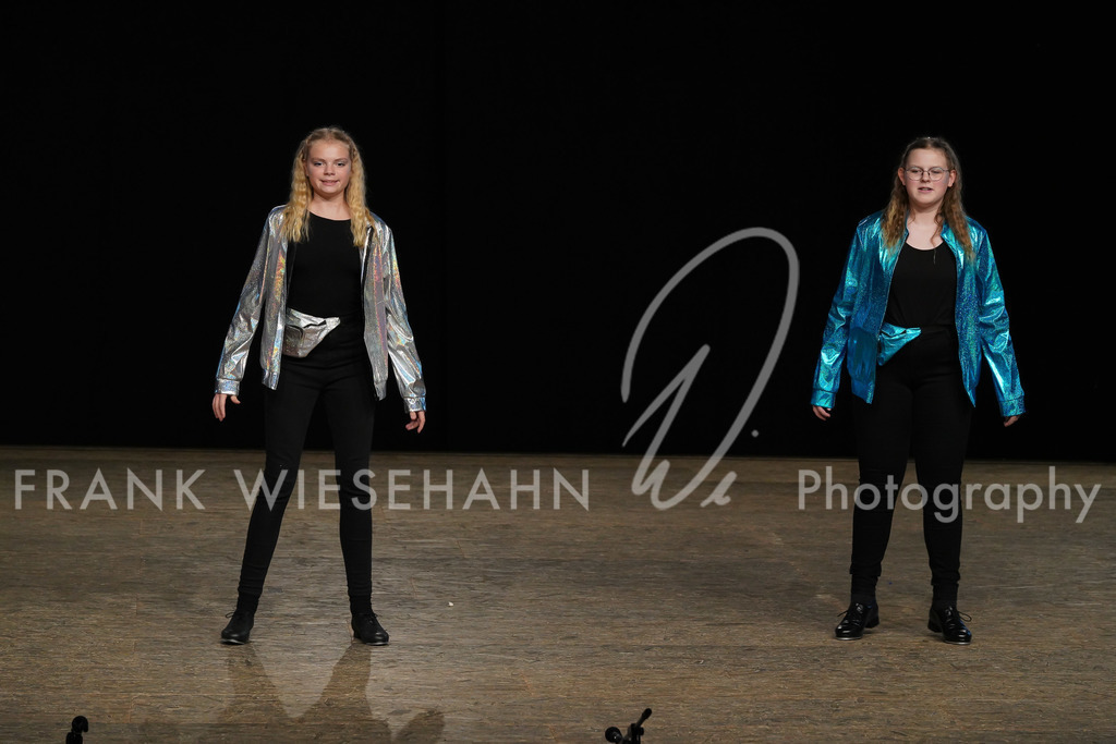 steppdm22_4956 | FRANK WIESEHAHN MEDIA - Realisiert mit Pictrs.com