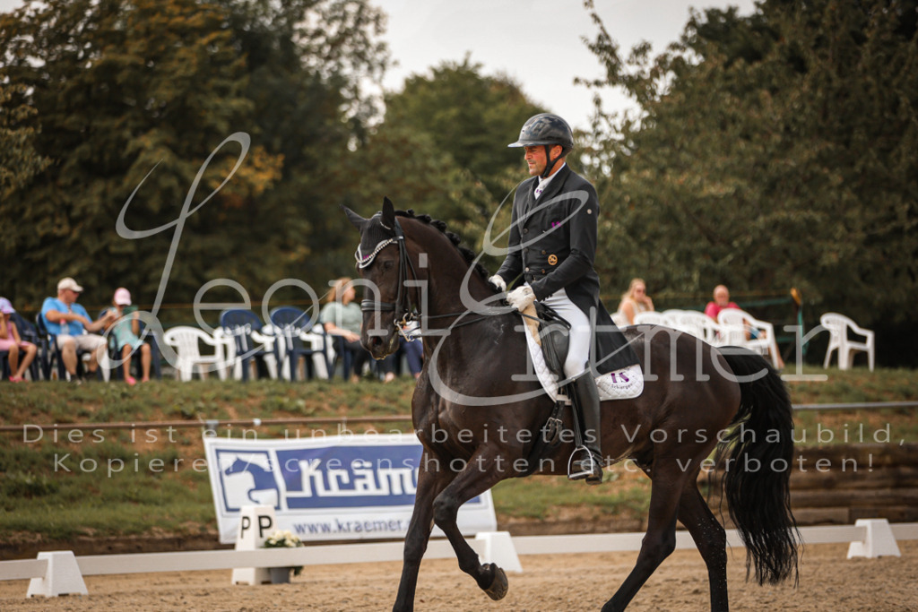 19.FrDrS00529 | Leoni Ertmer Photography - Realisiert mit Pictrs.com