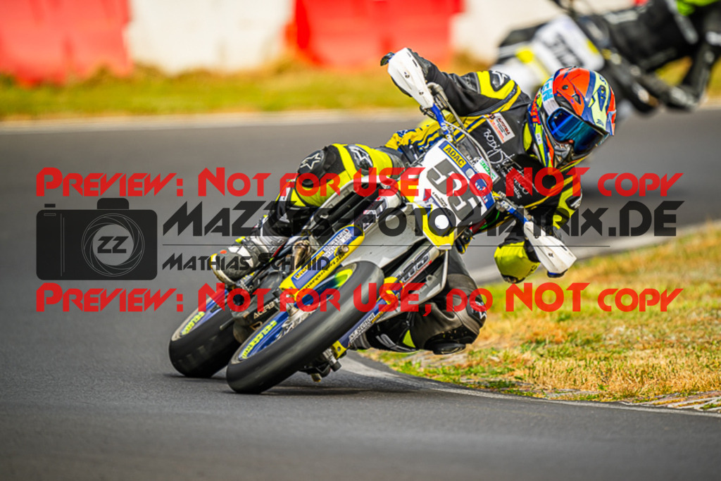 MaZZes_FotoMatrix_230701_9024 | S4