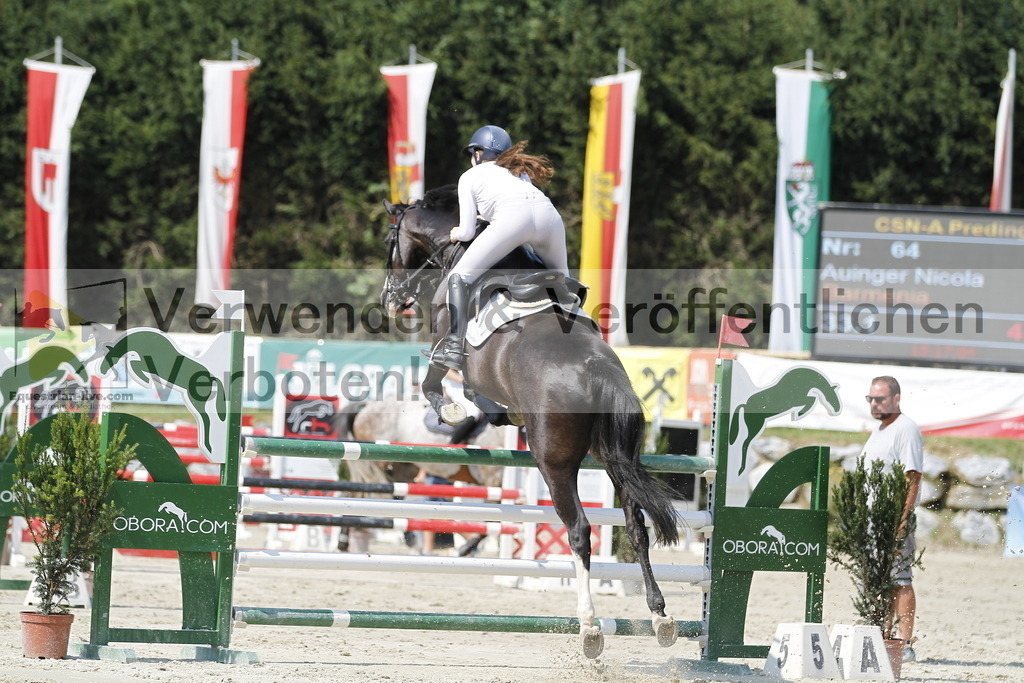 _MG_9196 | equestrian-live-com