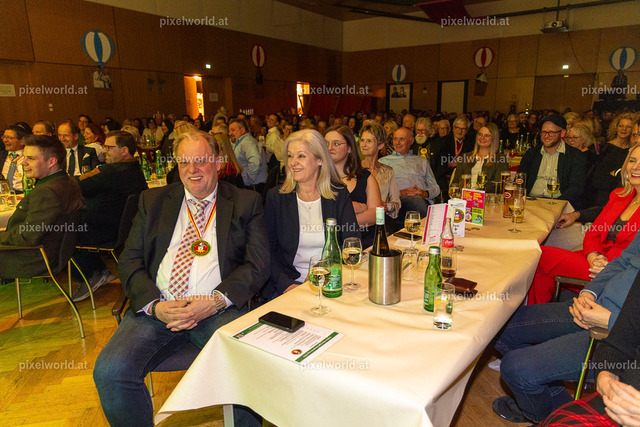 3. Faschingssitzung des Faschinklub Feldkirchen | Bildershop von pixelworld.at - Realisiert mit Pictrs.com