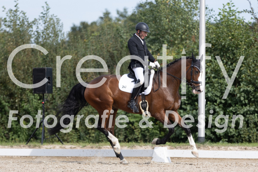 IMG_4343 | Creatify Fotografie