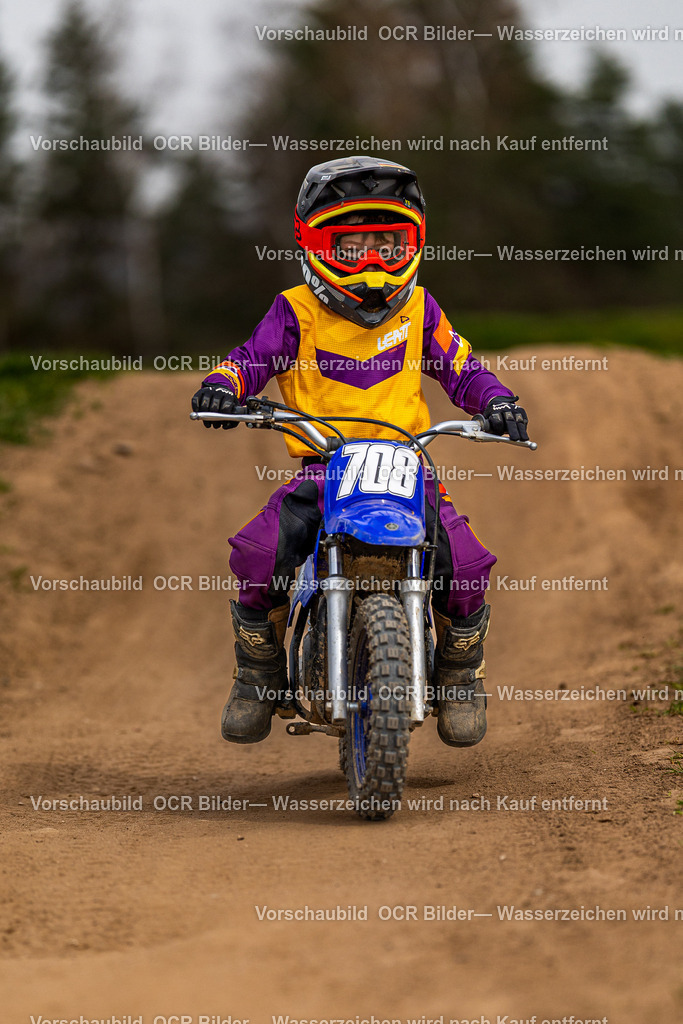 Ostertraining Triptis Sonntag1Y2A5221 | OCR Bilder Fotograf Eisenach Michael Schröder