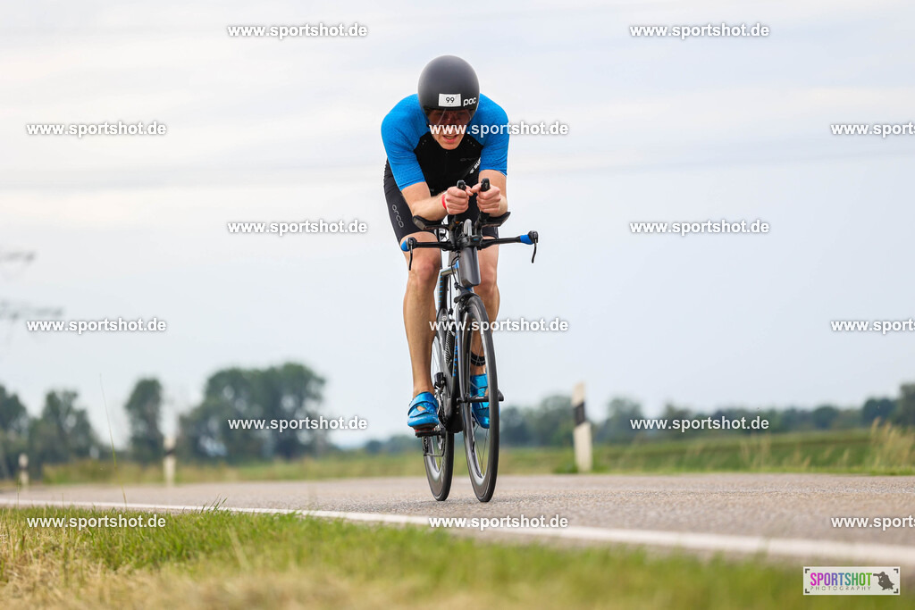 BR8A5910 | Stadttriathlon Erding 2025. #yourpictrs #sportshot_your_pictrs @Sportshotphotography #stadttriathlonerding Copyright: www.sportshot.de