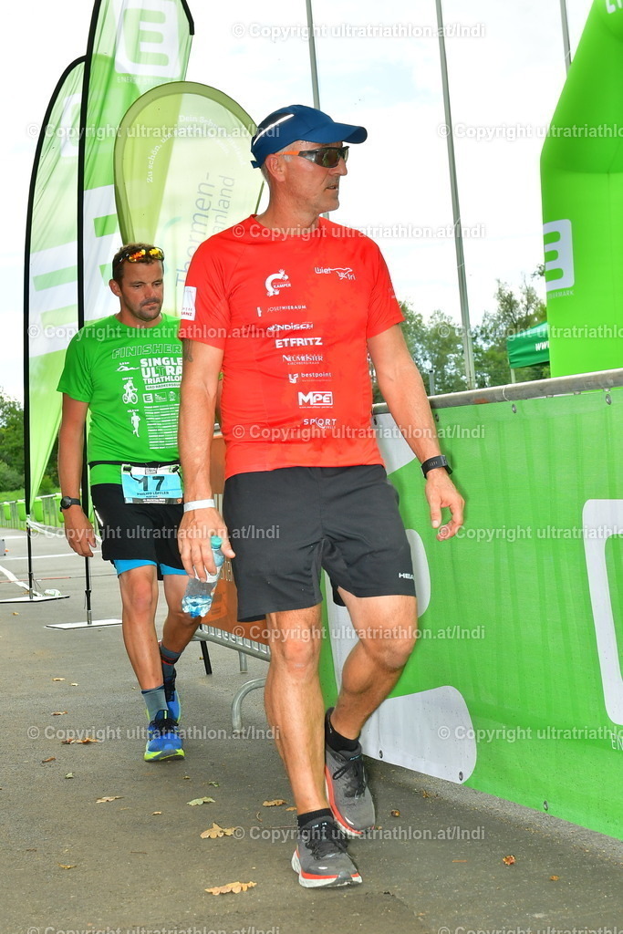 DSC_9938 | ultratriathlon