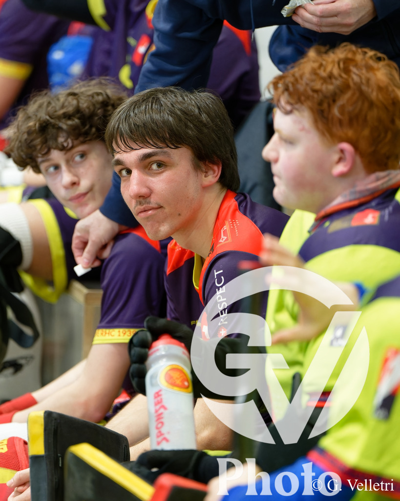 DSC_6312 | Velletri Photo