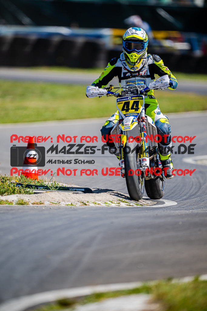 MaZZes_FotoMatrix_220702_2533 | S1