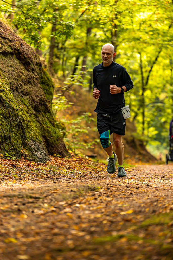 Wartburglauf 20251Y8A5009 | OCR Bilder Fotograf Eisenach Michael Schröder