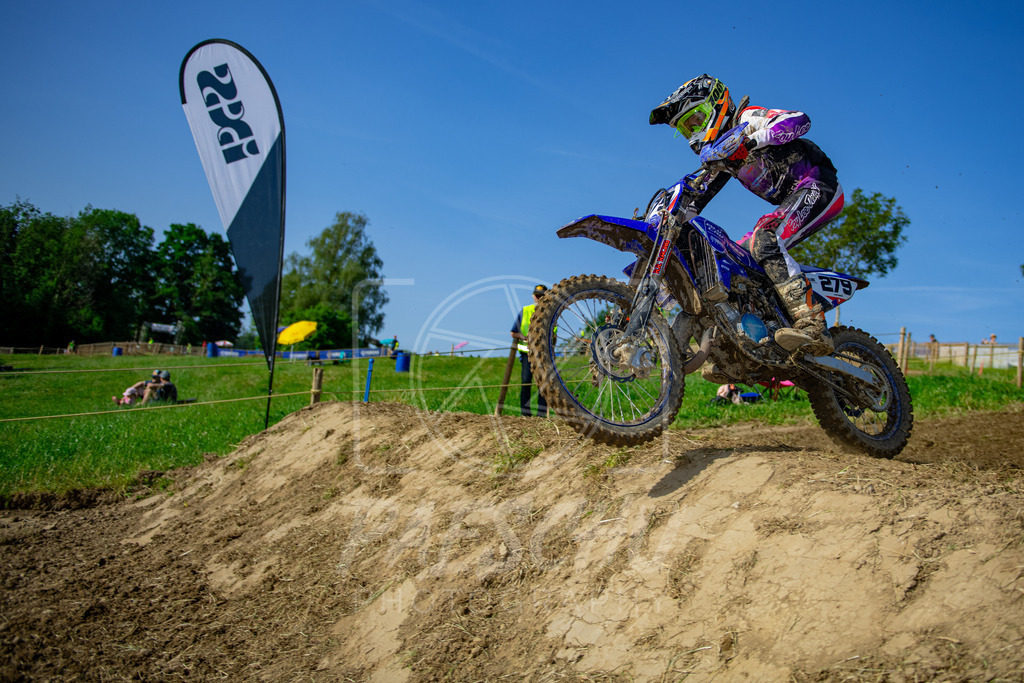 85 er (6) | Paeschuphoto Shop - Wer nicht sucht der auch nicht findet.Ob Motocrossbilder oder von einem besuchtem Spiel, Hauptsache Action. - Realisiert mit Pictrs.com