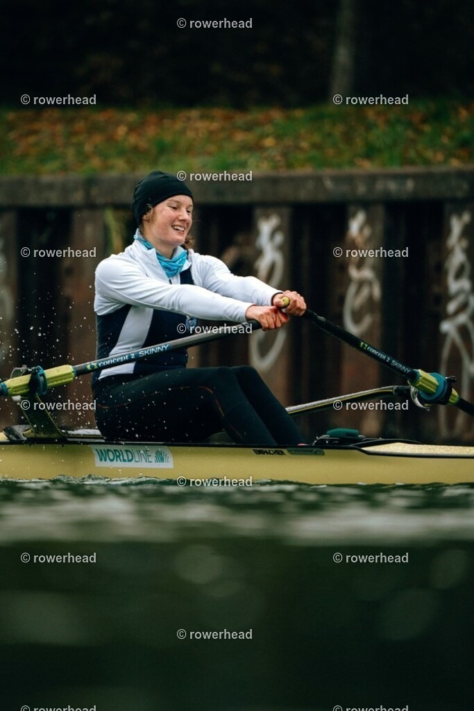 20221127_rowerhead_S0124_DSC07275 | rowerhead - Realisiert mit Pictrs.com