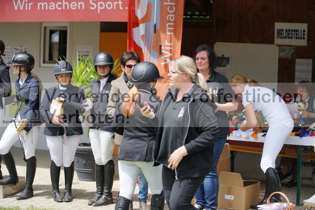 DSC06570 | equestrian-live-com
